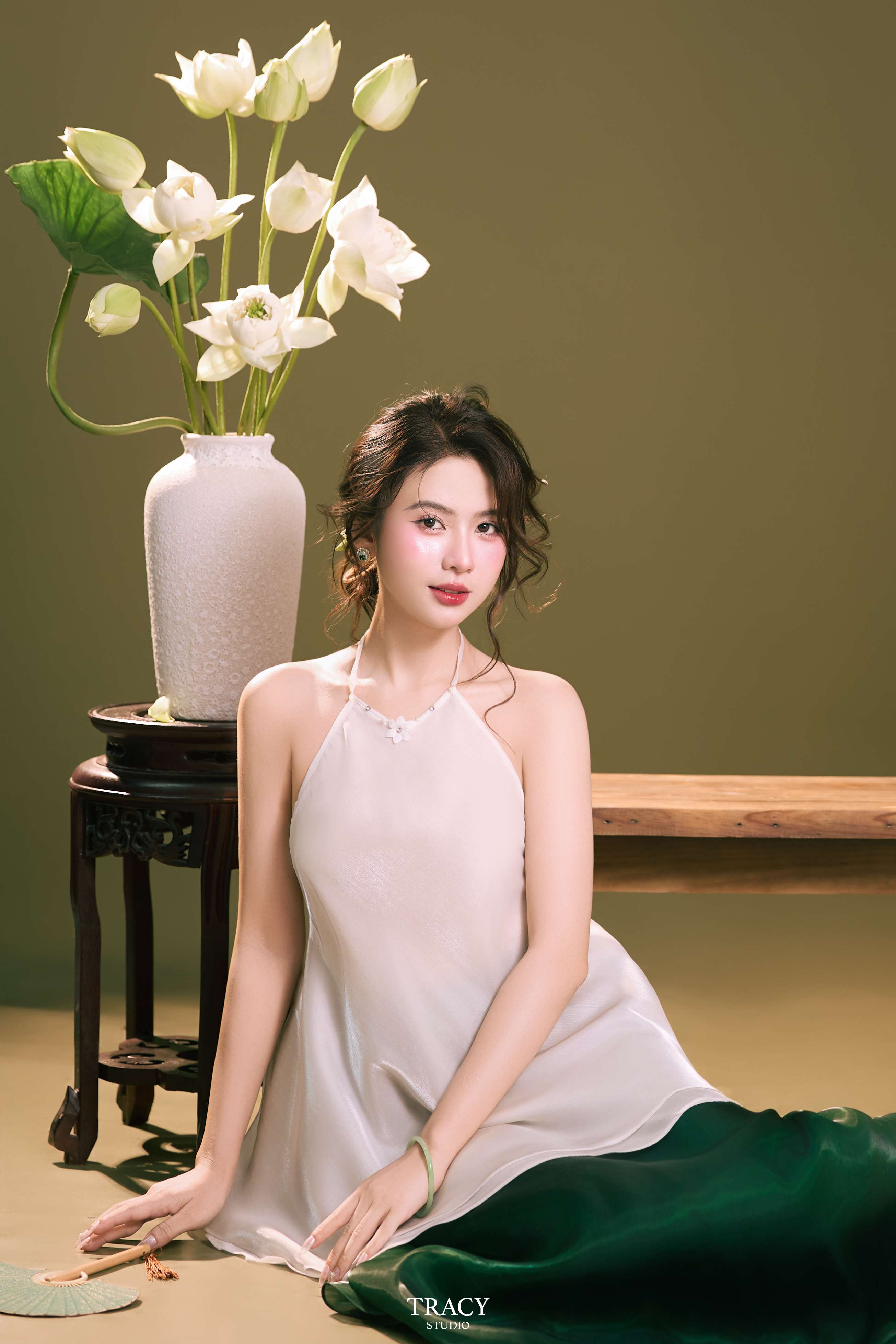 frontend/img/gallery/concept-sen/tracy-studio-chup-concept-sen-trang-chang-may (9).jpg